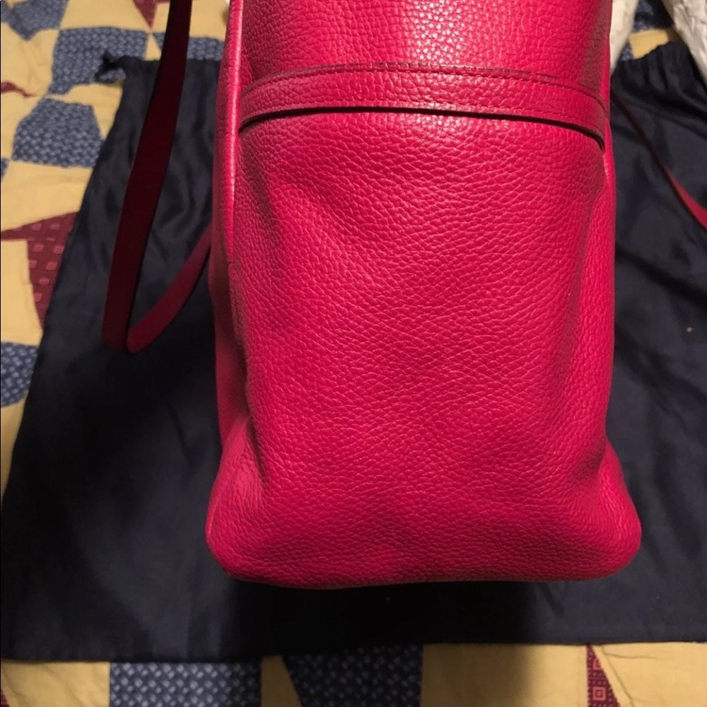 Cole Haan Purse - Picture 5 of 6